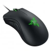 Razer Rz01-03850100-R3M1 Deathadder Essential Optik Kablolu Siyah Oyuncu Mouse