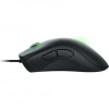 Razer Rz01-03850100-R3M1 Deathadder Essential Optik Kablolu Siyah Oyuncu Mouse