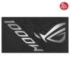 ROG-STRIX-1000P-GAMING-E ROG STRIX 1000W PLATINUM