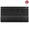ROG STRIX SCOPE II 96 WIRELESS SIYAH KLAVYE