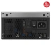 ROG-THOR-1000P3-GAMING-E ROG THOR 1000W PLATINUM I