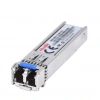 RUİJİE-REYEE MINI-GBIC-LX-SM1310 SİNGLE MOD SFP MODÜL