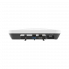 RUIJIE-REYEE RG-AP820-L V3 2 PORT 2.4+5GHZ POE ACCESS POİNT