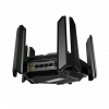 RUIJIE-REYEE RG-EW7200BE PRO7200 Mbps ROUTER