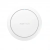 RUIJIE-REYEE RG-RAP2266 Wİ-Fİ 6 TAVAN TİPİ GİGABİT ACCESS POİNT