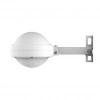 RUİJİE-REYEE RG-RAP6202(G) DIŞ ORTAM DUAL-BAND ACCESS POİNT