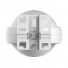 RUIJIE-REYEE RG-RAP6262(G) WI-FI 6 DIŞ ORTAM  ACCESS POINT