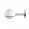 RUIJIE-REYEE RG-RAP6262(G) WI-FI 6 DIŞ ORTAM  ACCESS POINT