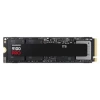 Samsung 1Tb 9100 Pro M.2 Nvme Mz-Vap1T0Bw