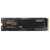 Samsung 970 Evoplus 1Tb Ssd M.2 Nvme Mz-V7S1T0Bw