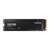 Samsung 980 1Tb Ssd M.2 Nvme Mz-V8V1T0Bw