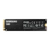 Samsung 980 1Tb Ssd M.2 Nvme Mz-V8V1T0Bw