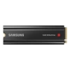 Samsung 980 Pro 1Tb Ssd M.2 Nvme Mz-V8P1T0Cw Soğutuculu