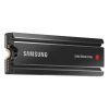 Samsung 980 Pro 1Tb Ssd M.2 Nvme Mz-V8P1T0Cw Soğutuculu