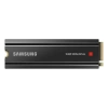 Samsung 980 Pro Soğutuculu 2Tb Ssd M.2 Nvme Mz-V8P2T0Cw-Heatsink