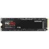 Samsung 990 Pro 1Tb M.2 Nvme Mz-V9P1T0Bw