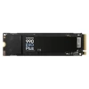 Samsung Ssd 990 Evo Plus 1Tb Pcıe 4.0 M.2 Nvme Mz-V9S1T0Bw