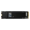 Samsung Ssd 990 Evo Plus 4Tb Pcıe 4.0 M.2 Nvme Mz-V9S4T0Bw