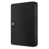 SEAGATE 4TB 2.5 EXPANSION USB3.0 SYH STKM4000400