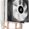 SEGOTEP WİND CLEAR T2 80MM HAVA SOĞUTUCU AM4/AM5 1200P/1700P UYUMLU