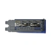 SPARKLE INTEL ARC B570 GUARDIAN OC 10GB 160BIT