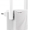 TENDA A18 AC1200 1PORT 1200Mbps ACCESS POINT/ REPEATER