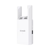 TENDA A18 PRO 1PORT DUAL BAND ACCESS POINT/ REPEATER