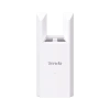 TENDA A18 PRO 1PORT DUAL BAND ACCESS POINT/ REPEATER