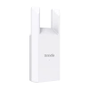 TENDA A9 V4 WiFi-N 300MBP 2 ANTEN MENZİL ARTTIRICI