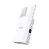 TENDA A9 V4 WiFi-N 300MBP 2 ANTEN MENZİL ARTTIRICI