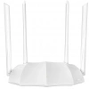 TENDA AC5 V3 4PORT 1200Mbps WİFİ ACCESS POINT/ROUTER