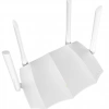 TENDA AC5 V3 4PORT 1200Mbps WİFİ ACCESS POINT/ROUTER