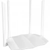 TENDA AC5 V3 4PORT 1200Mbps WİFİ ACCESS POINT/ROUTER