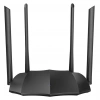 TENDA AC8 4PORT 1200Mbps GIGABIT ACCESS POINT ROUTER