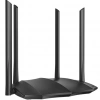TENDA AC8 4PORT 1200Mbps GIGABIT ACCESS POINT ROUTER