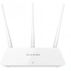TENDA F3 4PORT 300Mbps A.POINT/ROUTER
