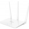 TENDA F3 4PORT 300Mbps A.POINT/ROUTER