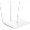 TENDA F3 4PORT 300Mbps A.POINT/ROUTER