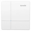 TENDA I24 AC1200 1PORT POE TAVAN TİPİ ACCESS POINT