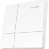 TENDA I24 AC1200 1PORT POE TAVAN TİPİ ACCESS POINT
