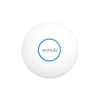 TENDA I26 AX1500 2 GİGABİT 300MBPS+1201MBPS TAVAN TİPİ ACCESS POİNT