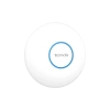 TENDA I26 AX1500 2 GİGABİT 300MBPS+1201MBPS TAVAN TİPİ ACCESS POİNT