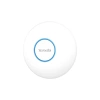 TENDA I27 AX3000 Wi-Fi 6 ACCES POINT