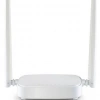 TENDA N301 4PORT 300Mbps A.POINT/ROUTER