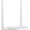 TENDA N301 4PORT 300Mbps A.POINT/ROUTER