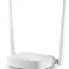 TENDA N301 4PORT 300Mbps A.POINT/ROUTER