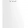 TENDA O1 2PORT POE 300Mbps OUTDOOR ACCESS POINT