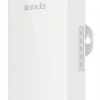 TENDA O1 2PORT POE 300Mbps OUTDOOR ACCESS POINT