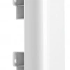 TENDA O3 2PORT POE 5KM OUTDOOR CPE ACCESS POINT