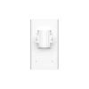 TENDA O4 5GHz AKTİF-PASİF POE GIGABIT OUTDOOR ACCES POINT CPE